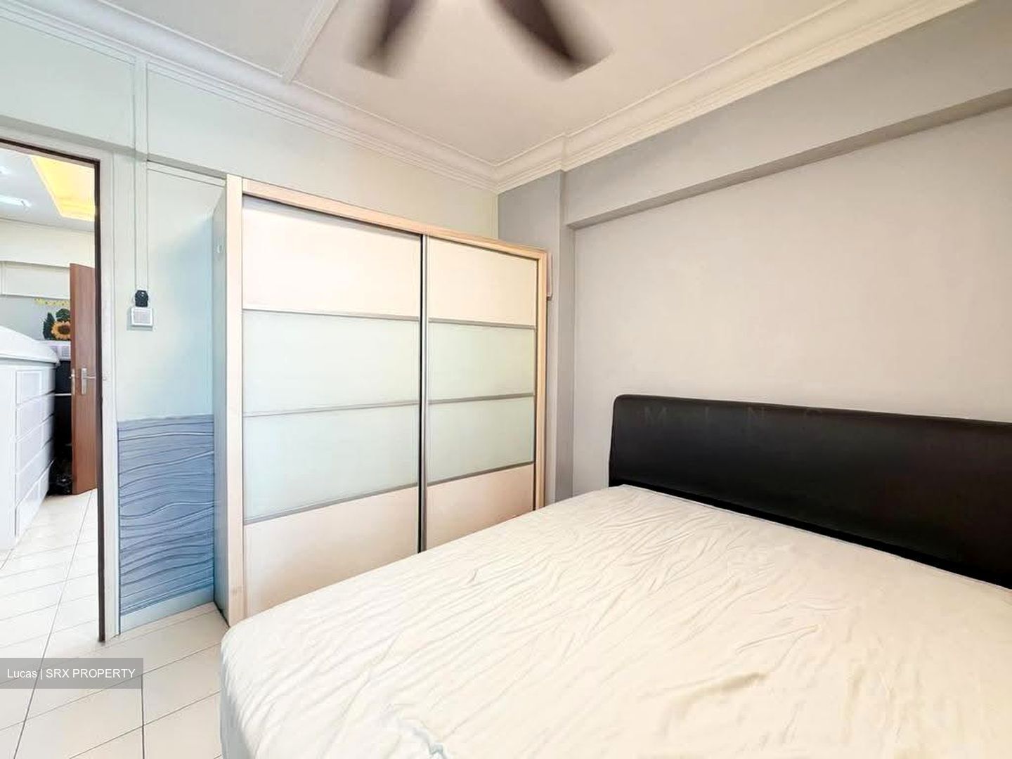 Blk 403 Yishun Avenue 6 (Yishun), HDB 4 Rooms #628889171
